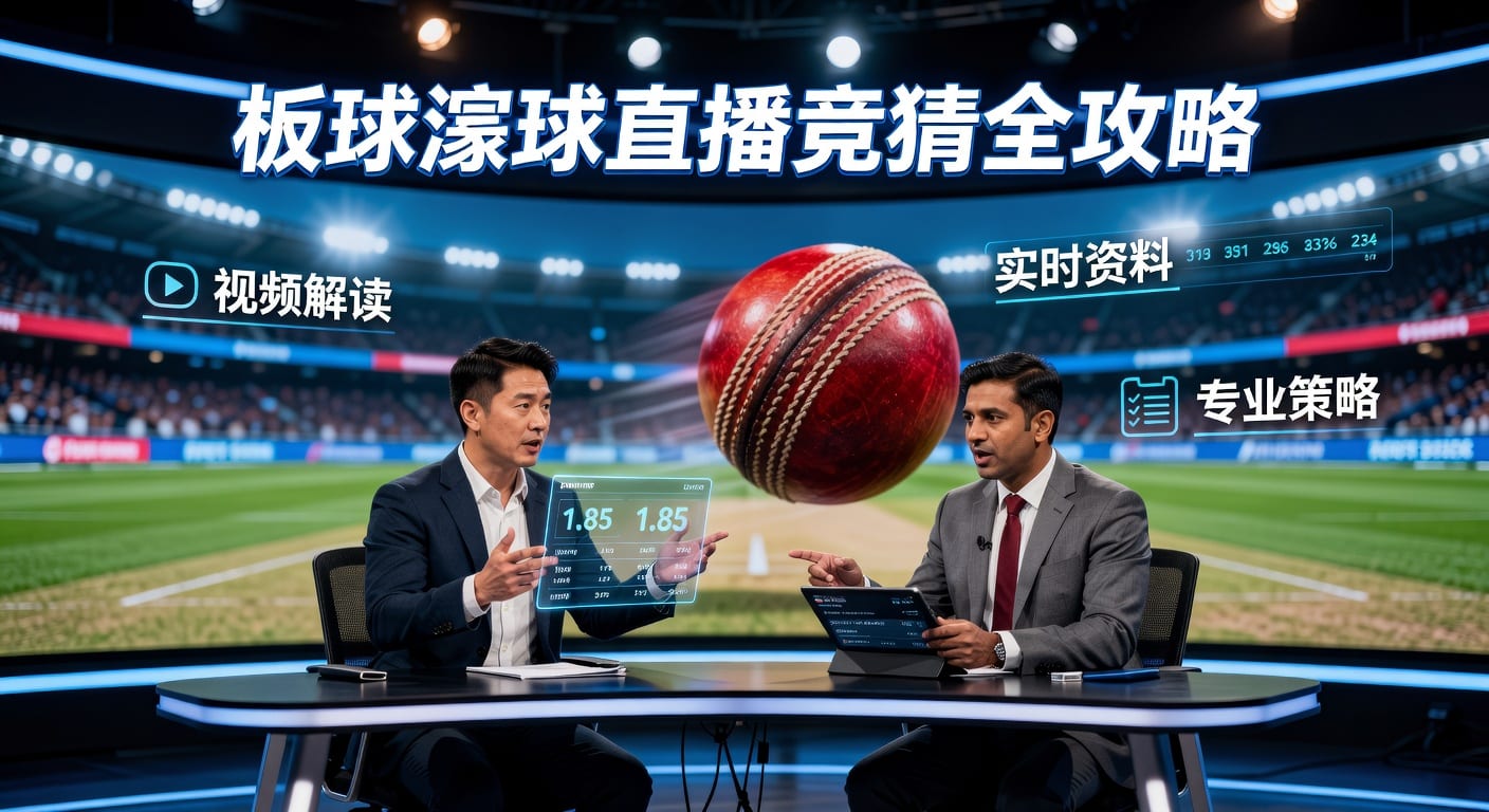 赌球 足球博彩 篮球博彩：2026年风险与玩法分析