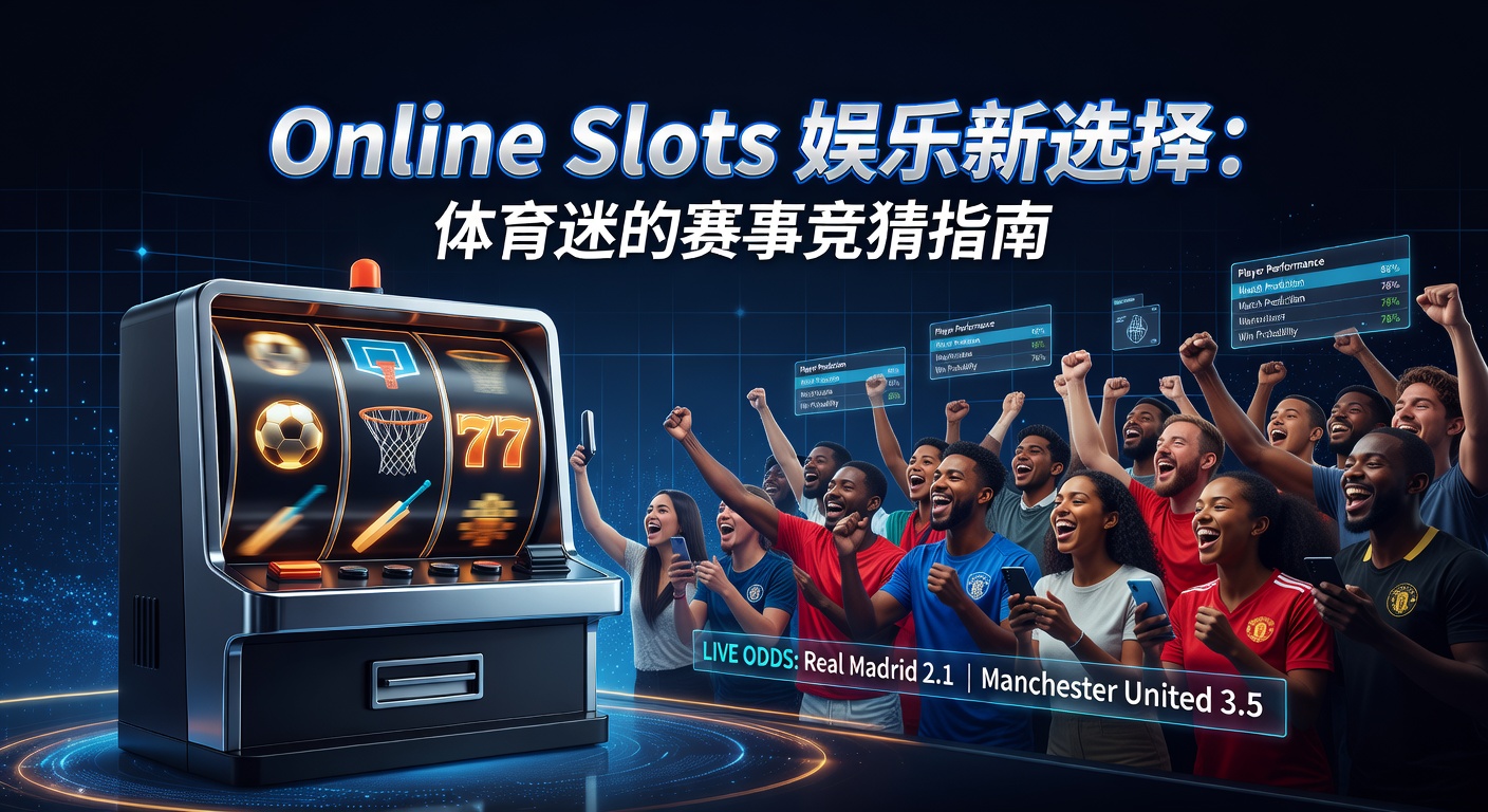 老虎机 slots online slots｜AG真人娱乐官网实战指南