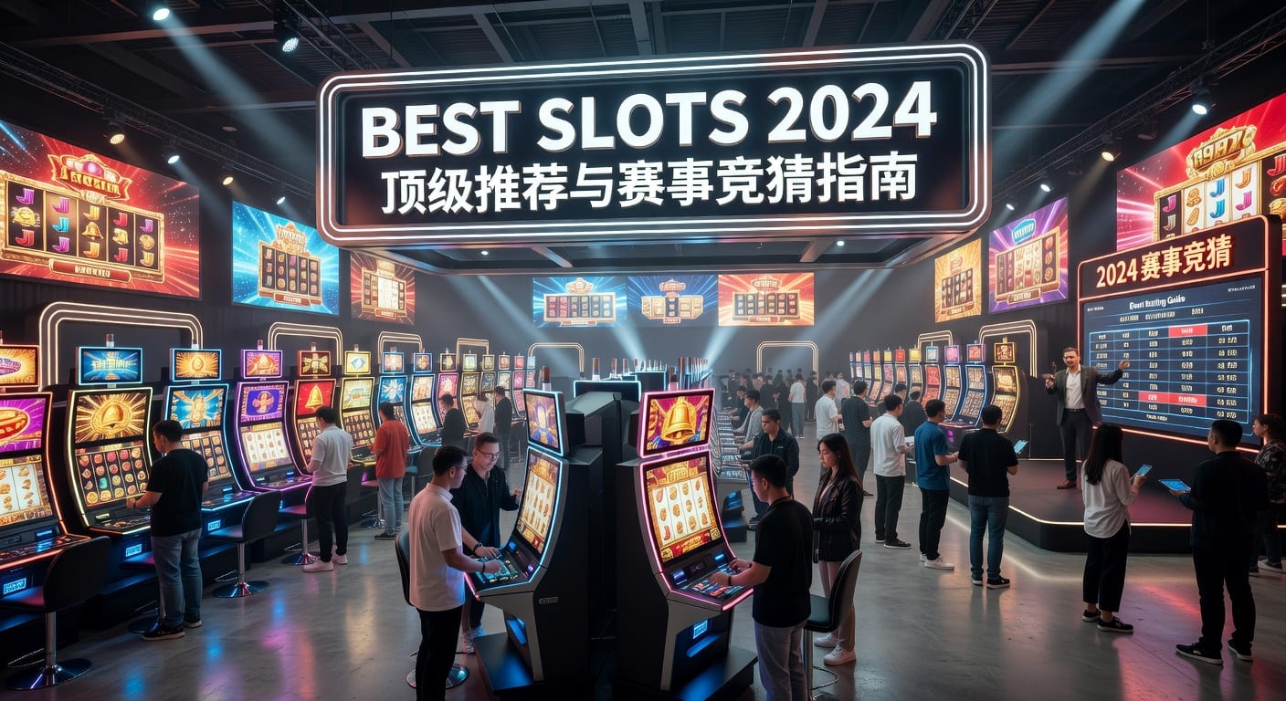 best slots 2026年精选：AG真人娱乐官网选机指南