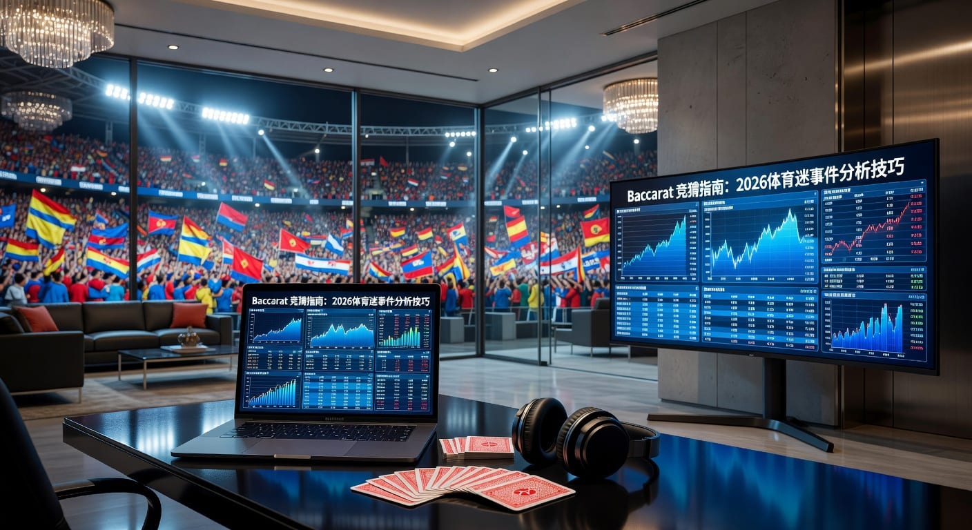 真人百家乐 live baccarat：AG真人娱乐官网玩法与风控解析