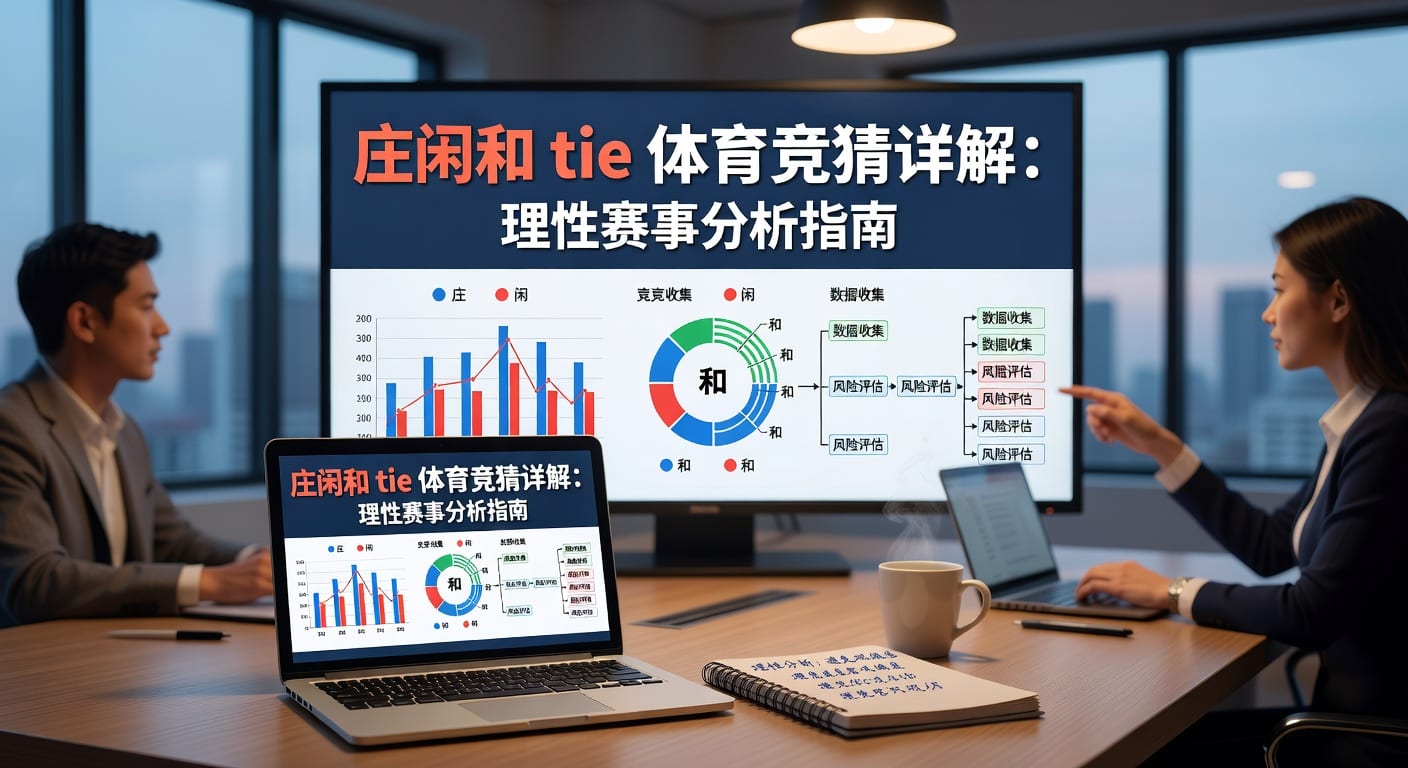 庄闲和 tie：规则、赔率与实战判断