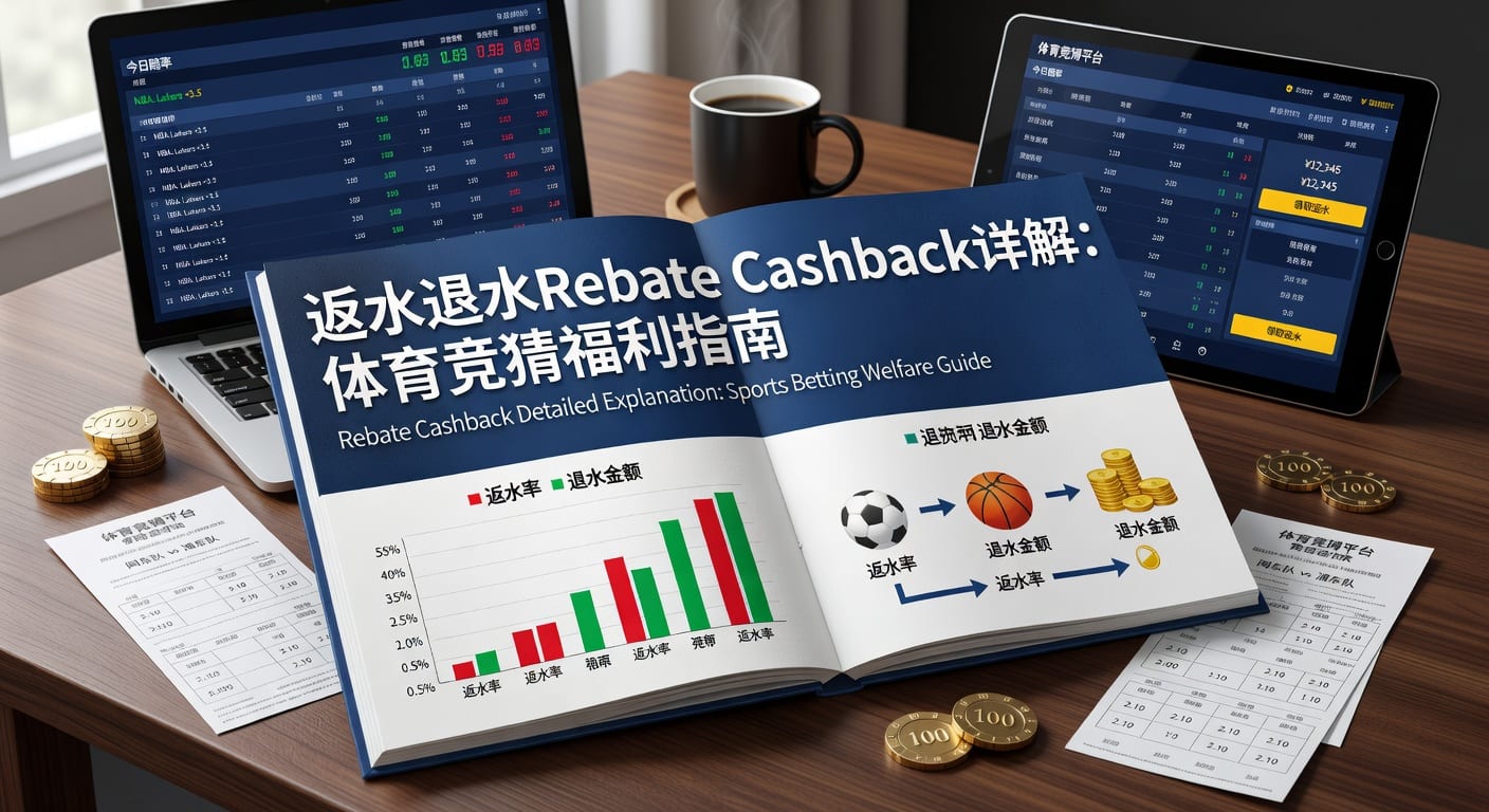 返水 退水 rebate cashback｜AG真人娱乐官网实用解析