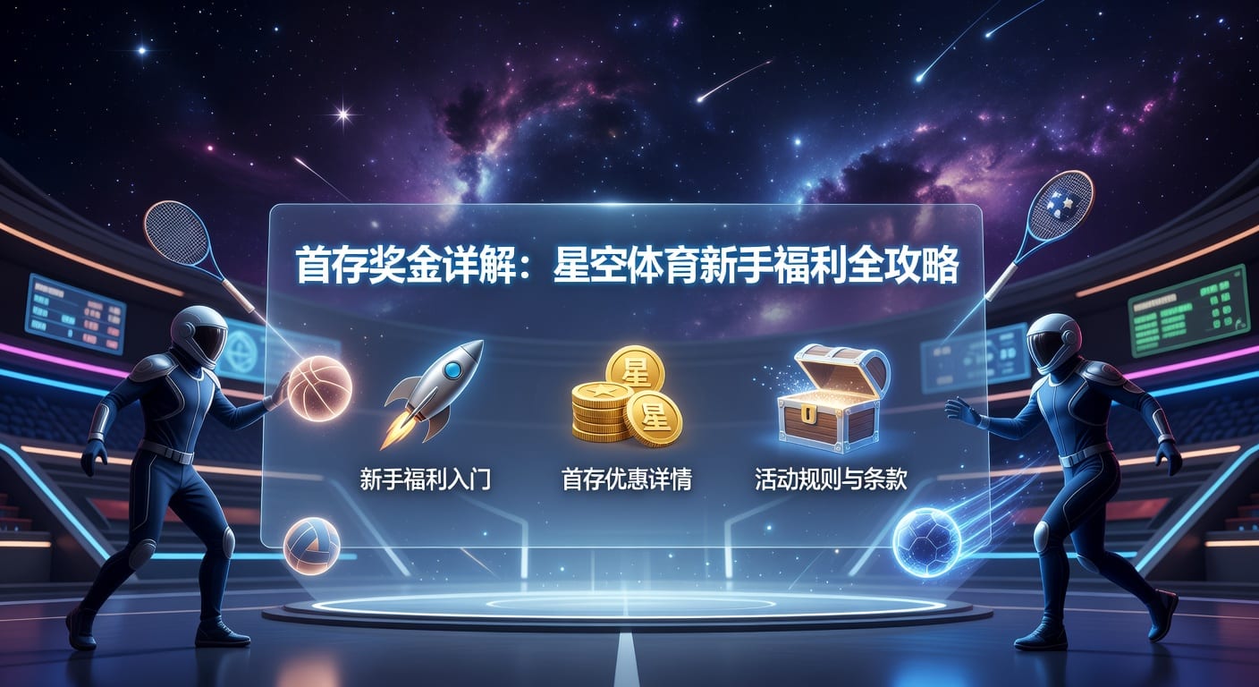 首存奖金 first deposit bonus 领取与风控指南