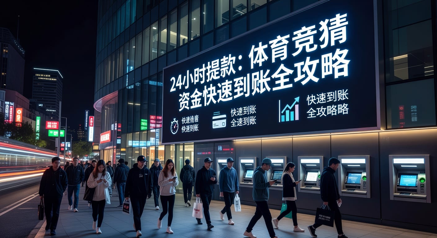 24小时提款 fast withdrawal：AG真人娱乐官网到账指南