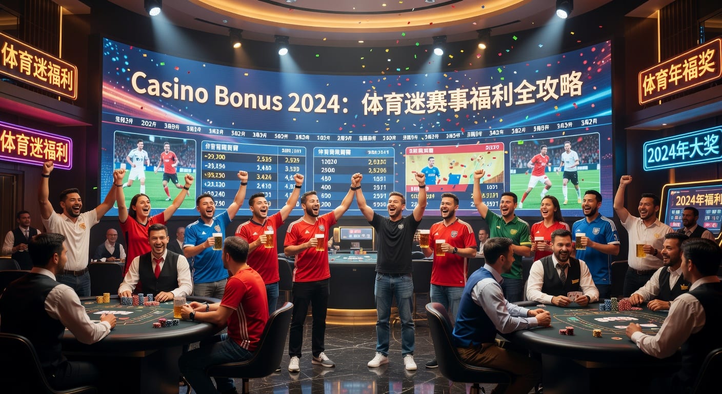 casino bonus：AG真人娱乐官网 实战领取与使用要点