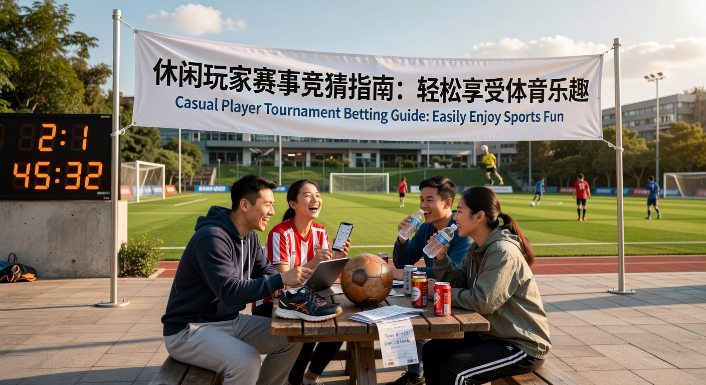 休闲玩家 square 2026年玩法定位与使用体验