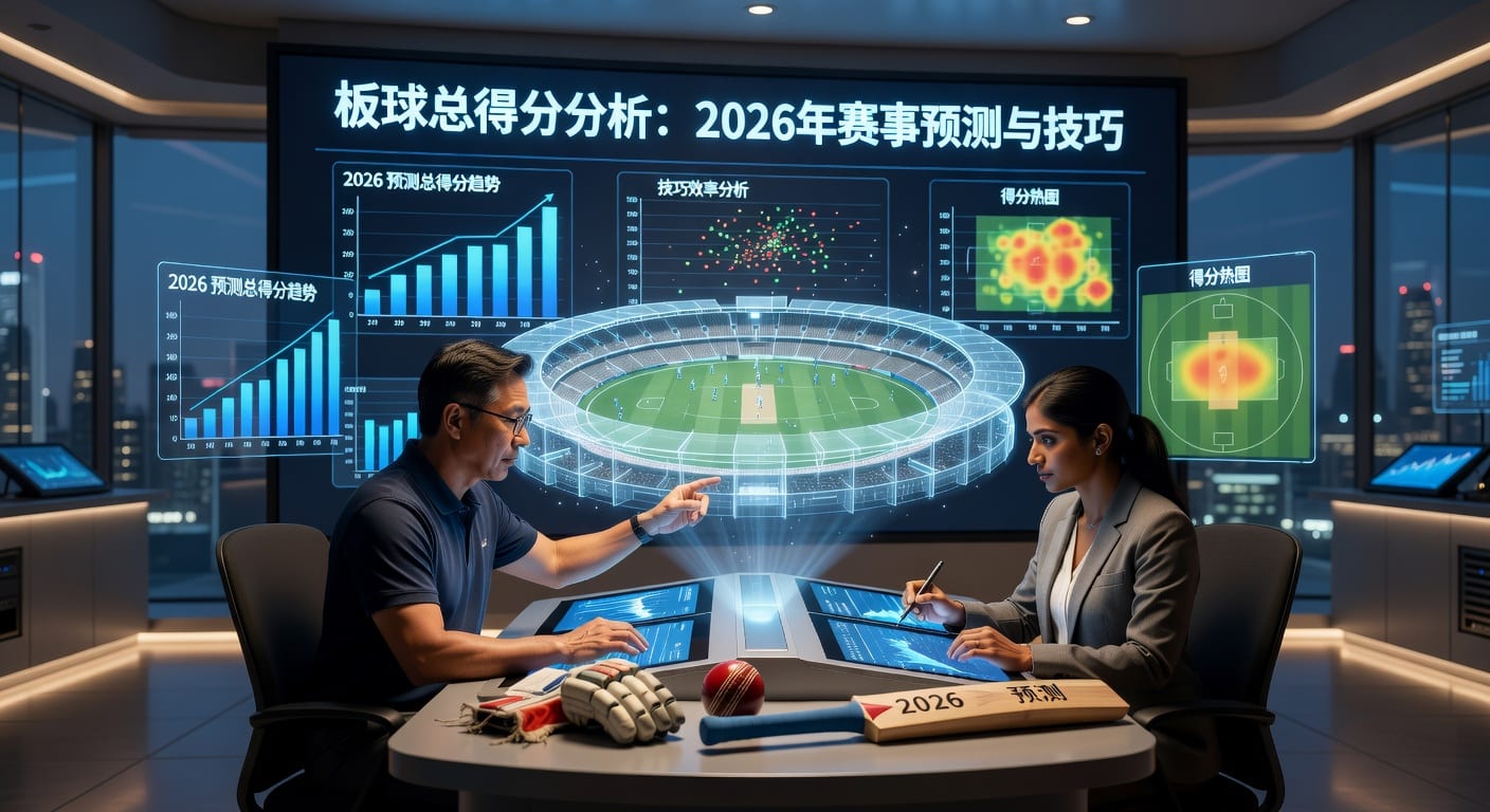 板球总得分 Total Runs｜AG真人娱乐官网实战解读