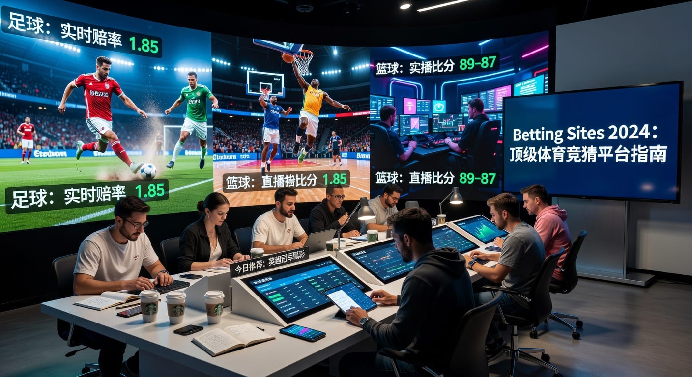 网球滚球 live tennis betting：2026年赛中节奏与判断框架