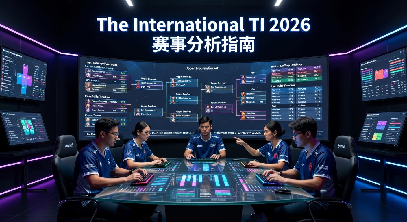 ATS against the spread 赢盘｜AG真人娱乐官网实战解读