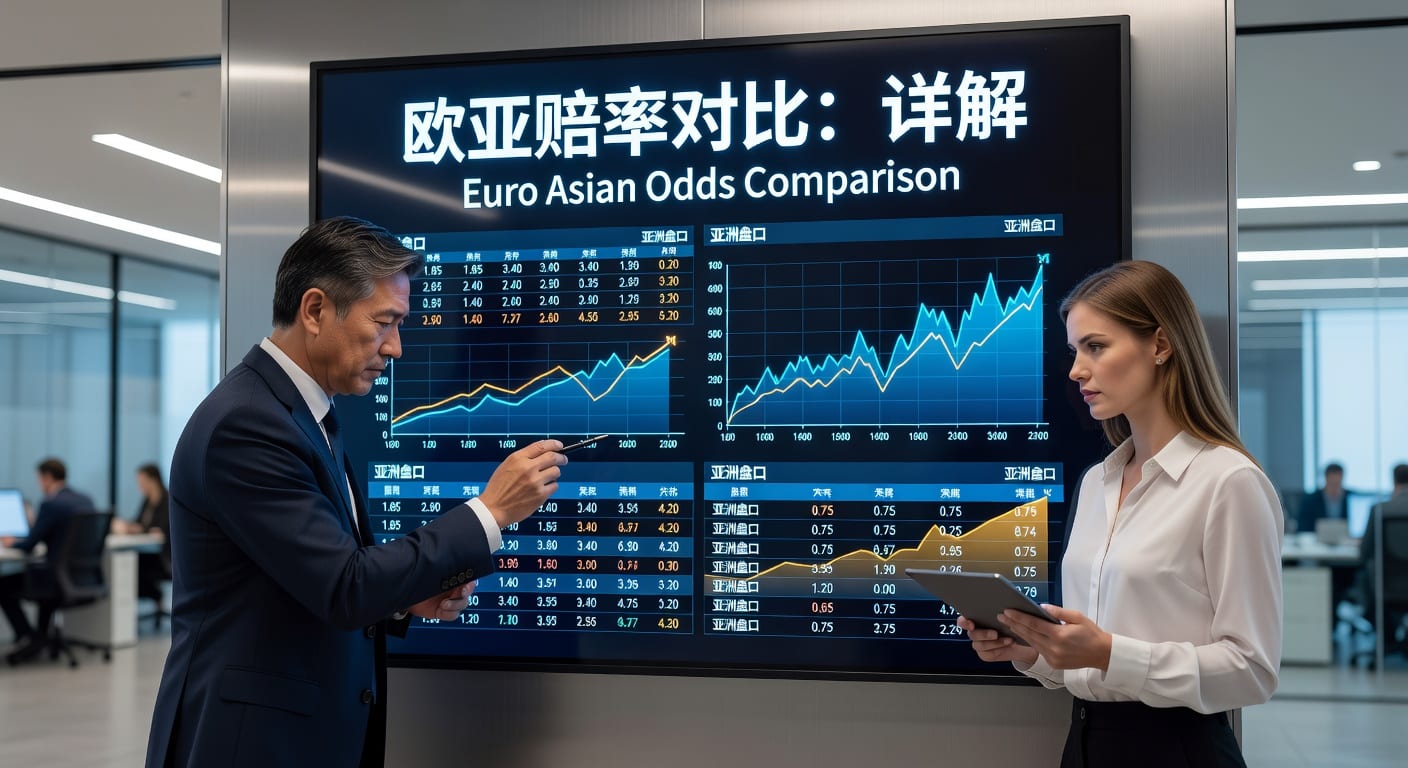 欧亚赔率对比 euro asian odds comparison｜AG真人娱乐官网