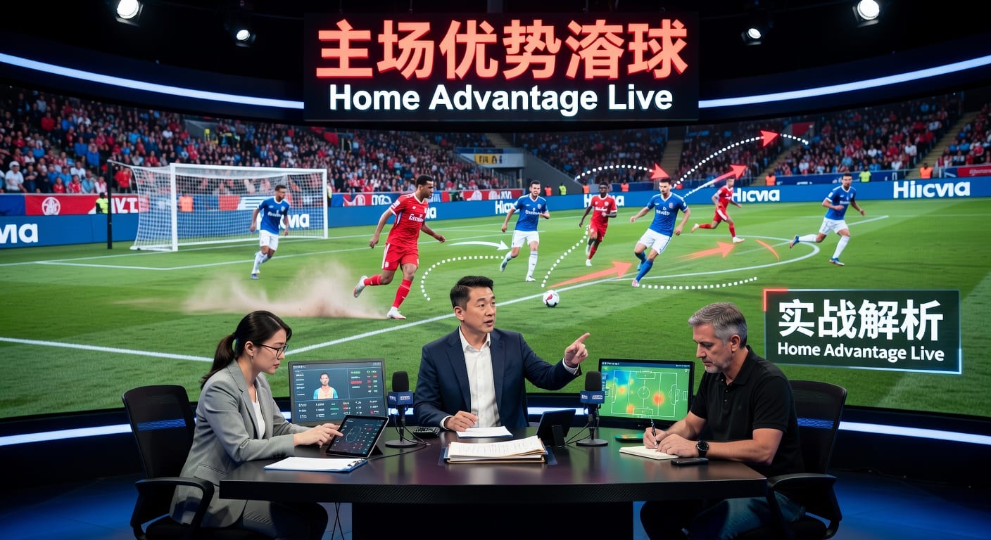 主场优势滚球 home advantage live｜AG真人娱乐官网实战观察