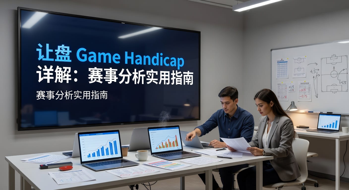受让盘解析：判断思路与实战要点