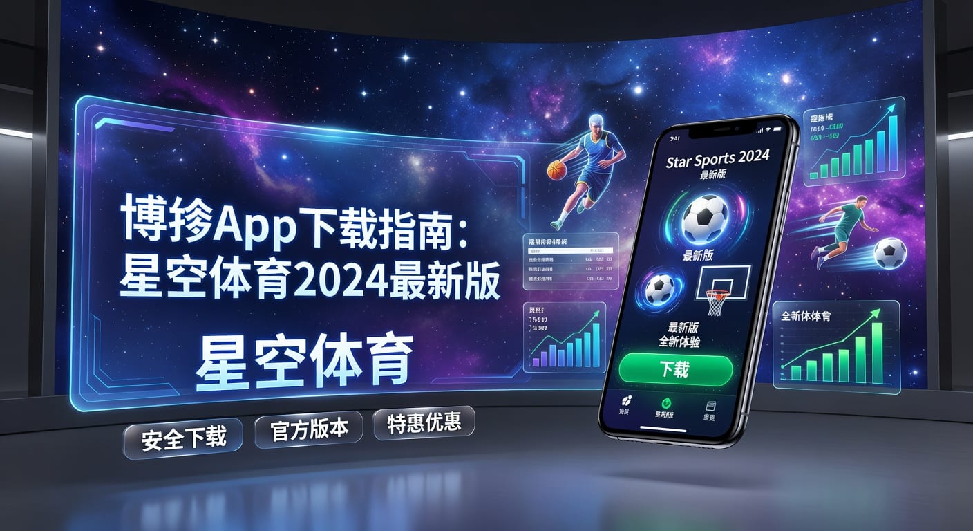 体育博彩App下载与in-play betting app实战指南