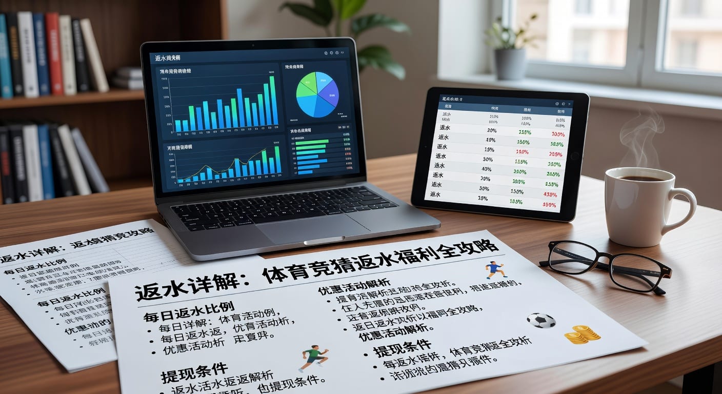 返水体育 sports rebate｜AG真人娱乐官网实战解读