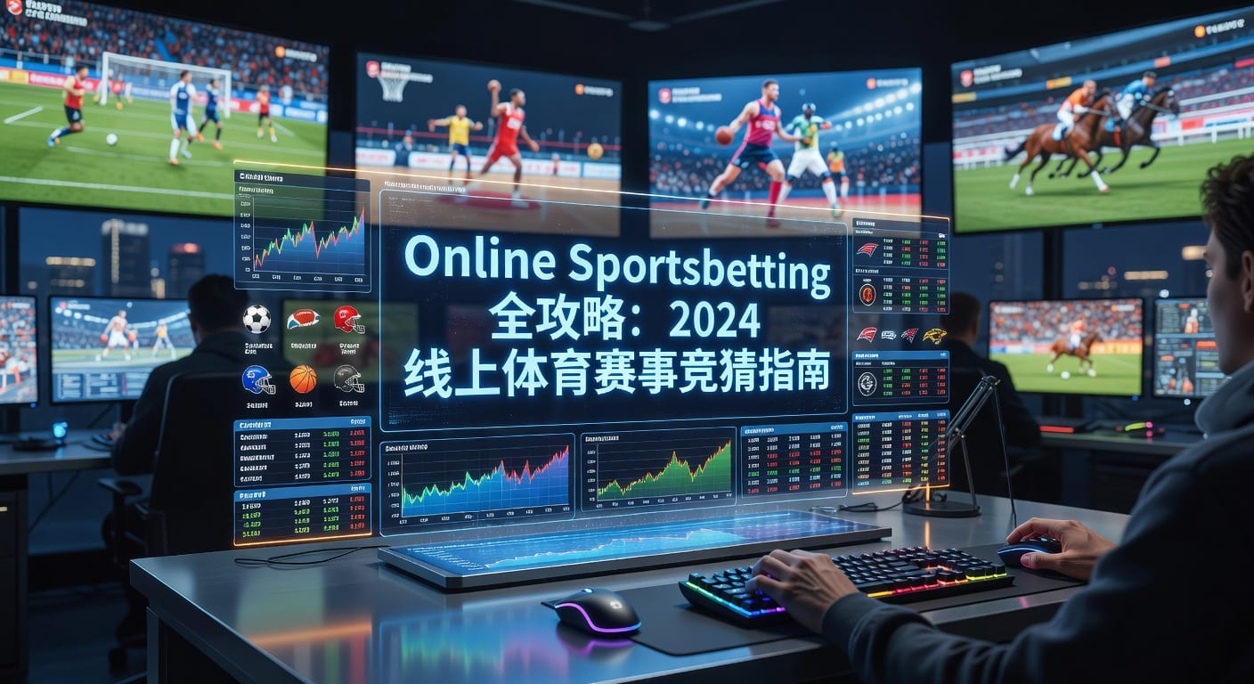 在线体育博彩实战指南：AG真人娱乐官网