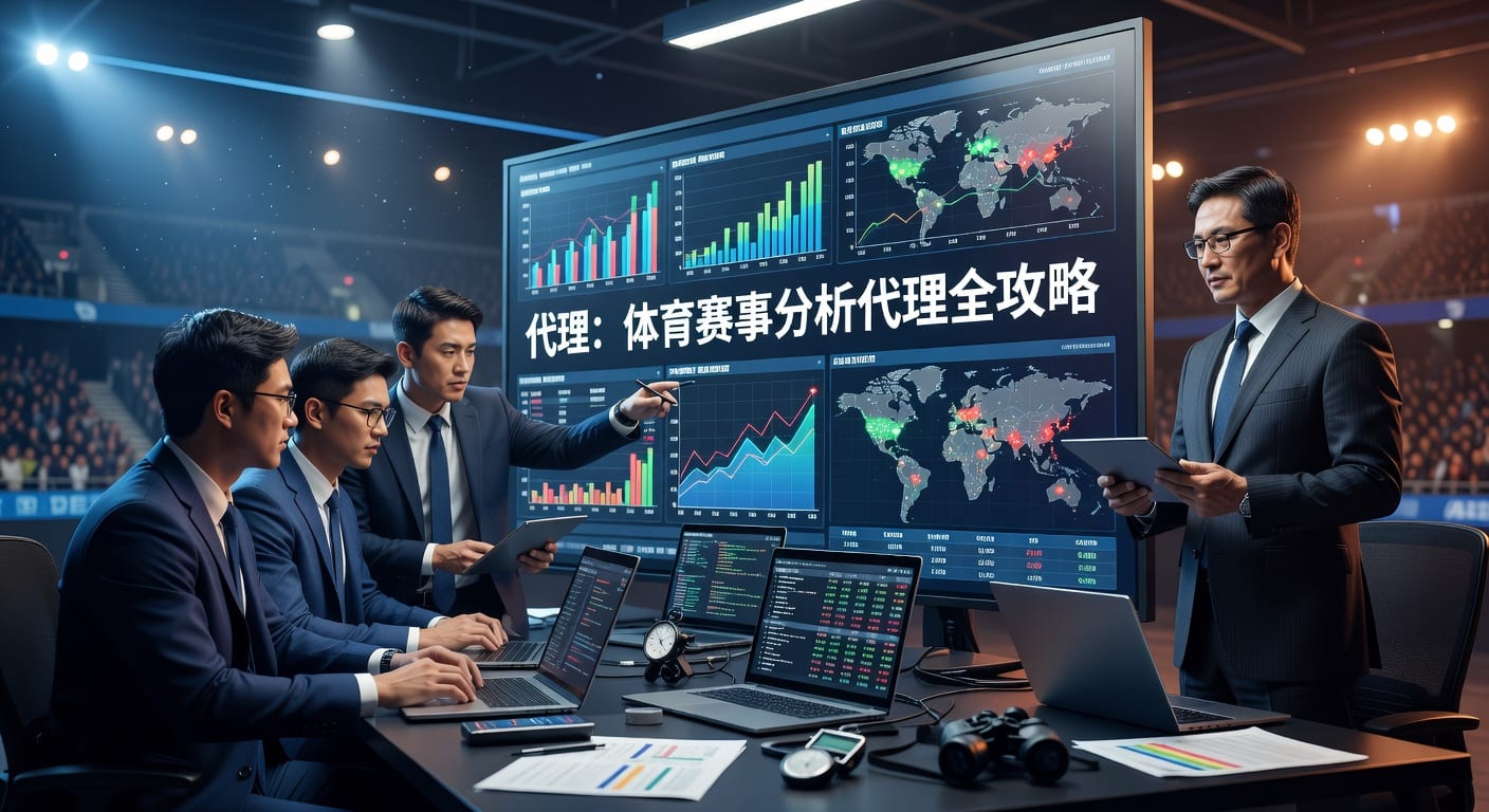 隐含赔率 implied probability｜AG真人娱乐官网实战换算