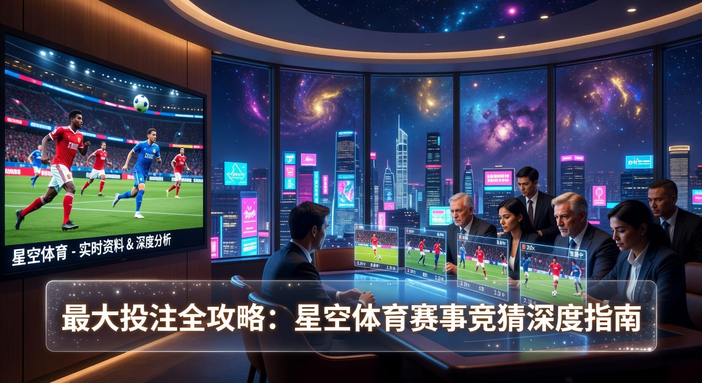 最大投注：AG真人娱乐官网实战思路与风险边界
