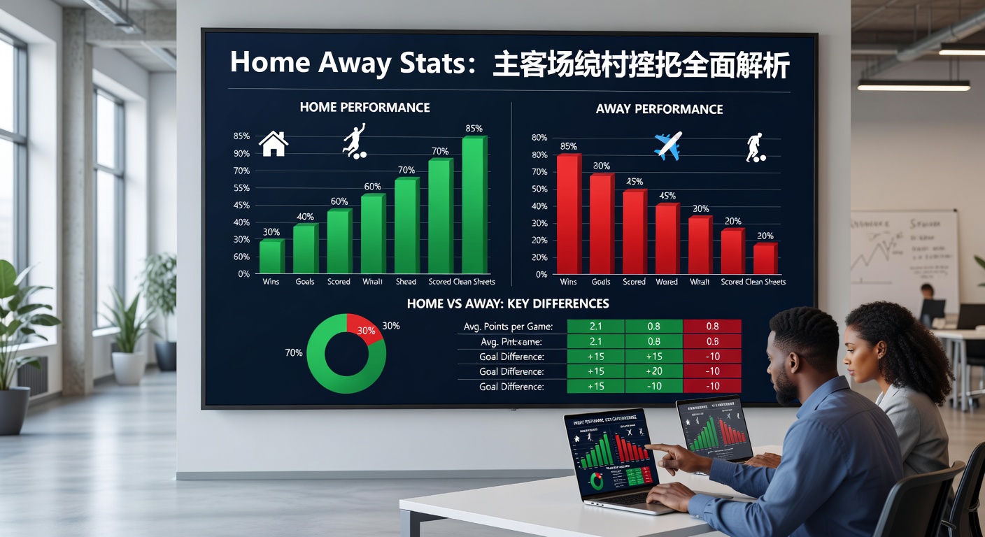 主客场数据 home away stats｜AG真人娱乐官网