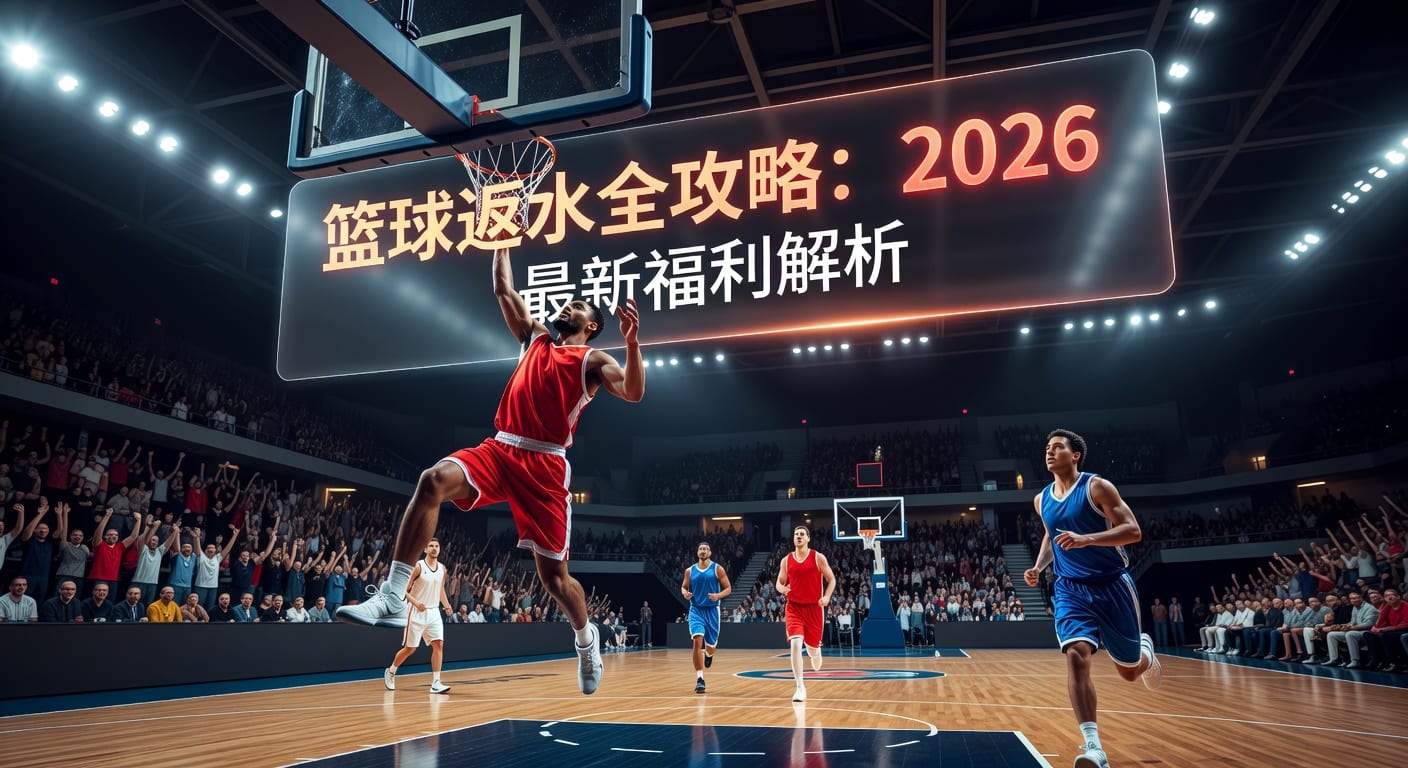 篮球返水 basketball rebate：AG真人娱乐官网玩法解析