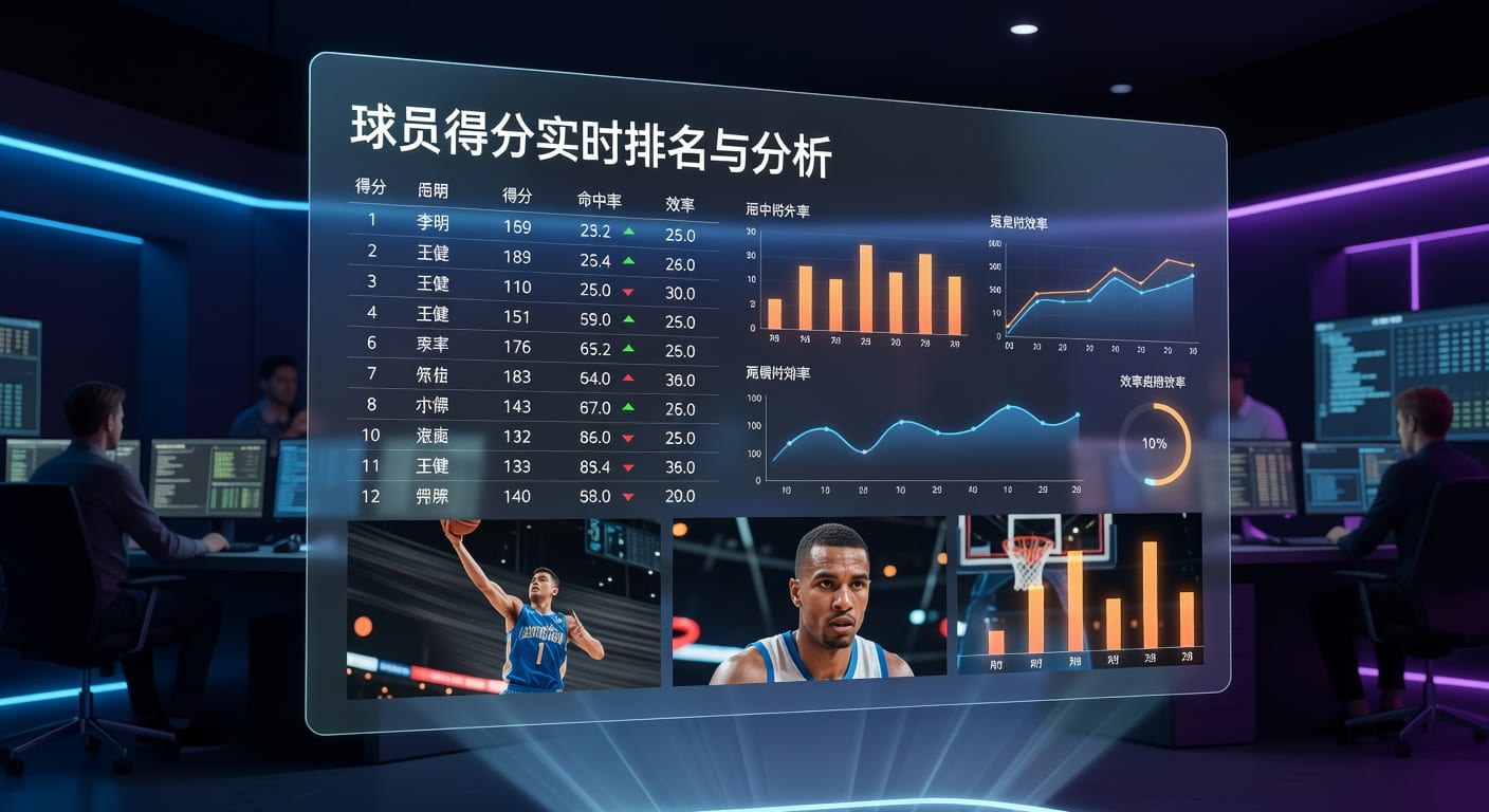球员得分 player points：AG真人娱乐官网投注技巧与分析