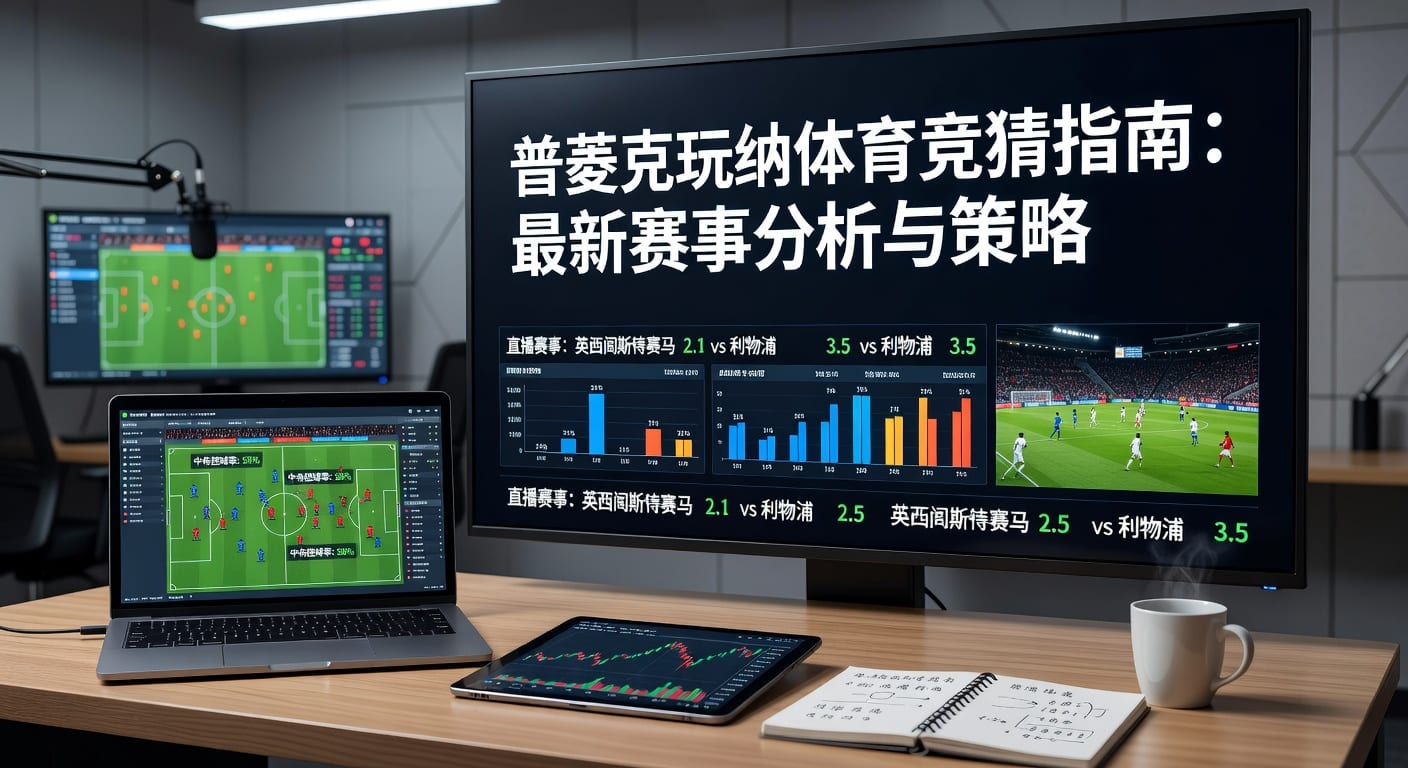 Pragmatic Play 2026 年最新分析与内容指南