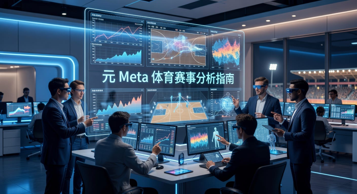 元 Meta｜AG真人娱乐官网体育资讯检索与排序思路