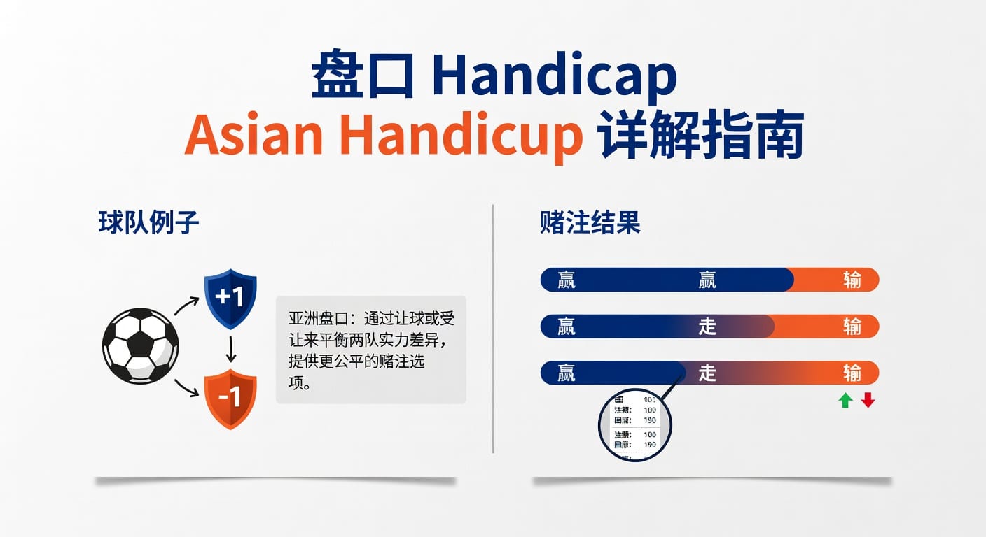 范围 range：AG真人娱乐官网盘口区间解析