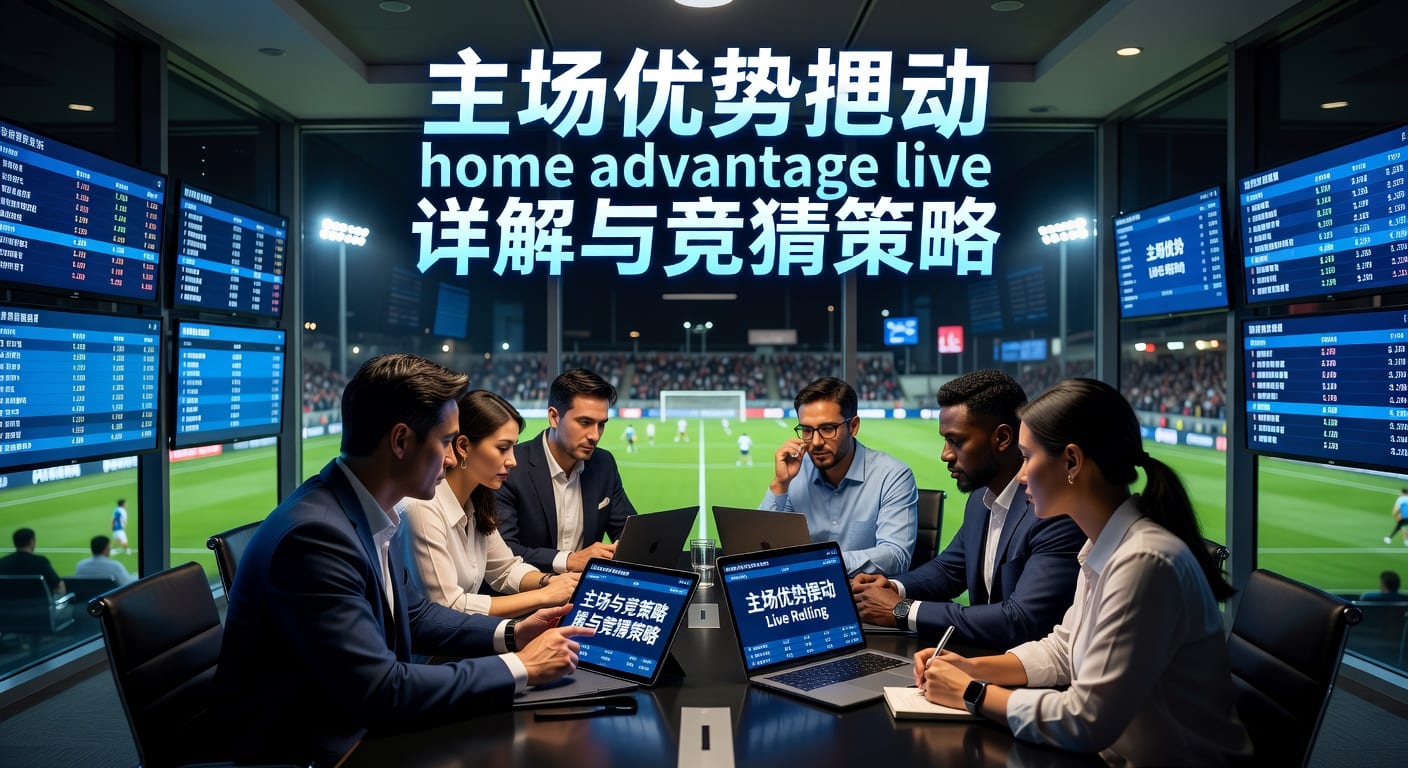 滚球主场优势 home advantage live：2026年AG真人娱乐官网实战解读