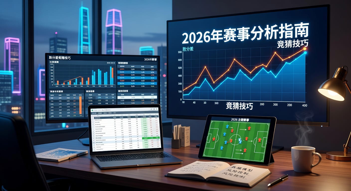 胜分差 winning margin投注技巧｜足彩体育官网